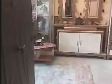 Apartments For sale in Sayed Abou El-Naga St., El Naam, 120 sqm
