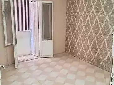 شقق للإيجار في شارع الجبل، المندرة، 110 متر