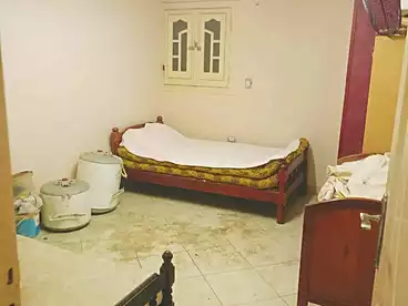 شقق للبيع في شارع إسماعيل الفنجري، ألف مسكن، 165 متر