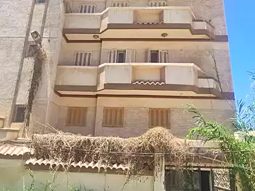 مباني للبيع في أبو تلات، الاسكندرية، 145 متر