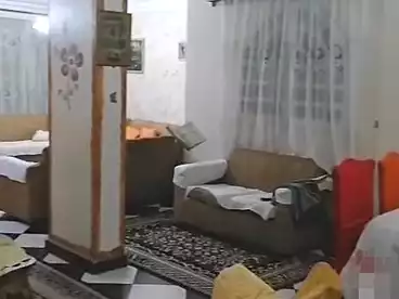 عقارات للبيع في شارع جسر السويس، النزهة 2، 190 متر