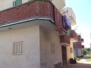 منزل / بيت للبيع في أبو تلات، الاسكندرية، 180 متر