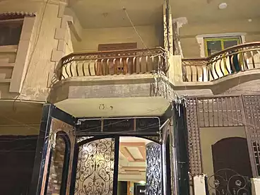 عقارات للبيع في شارع 11، بيانكي، 115 متر