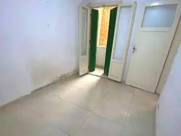 Apartments For sale in Gamal Abdel Nasser St., Miami, 85 sqm