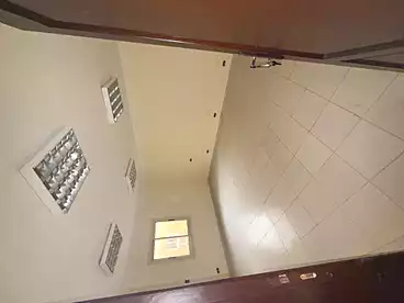 Offices For rent in El Hosary, 6th of October, 160 sqm