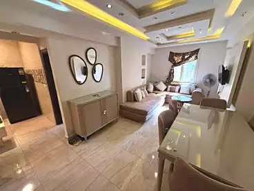 شقق للبيع في شارع خليل حماده، سيدي بشر بحري، 90 متر