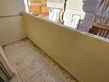 Apartments For sale in Gamal Abd El Nasir St, Sidi Beshr Bahri, 70 sqm