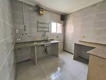 Apartments For rent in Smouha, Alexandria, 105 sqm