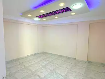 Apartments For sale in El Salam St., El Seyouf Qebly, 90 sqm