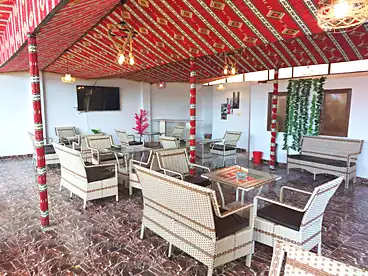 Building For sale in King Mariout, Alexandria, 100 sqm
