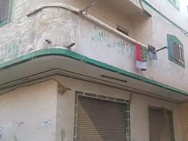 Properties For sale in El Amreya, Alexandria, 100 sqm