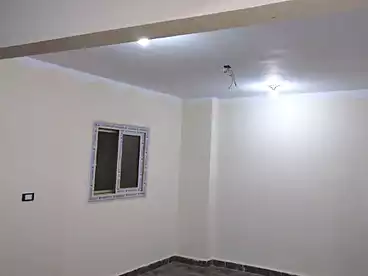 Properties For sale in Faisal, Greater Cairo, 135 sqm