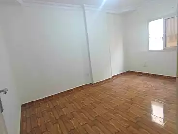 Properties For sale in Hadayek El Ahram, Greater Cairo, 133 sqm