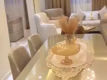 شقق للبيع في شارع الأربعين، جسر السويس، 120 متر