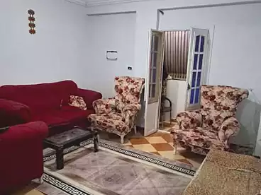 شقق للبيع في شارع 16 الاصلاح، الفلكي، 65 متر