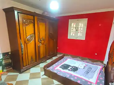 شقق للبيع في شارع 14، السيوف قبلي، 95 متر