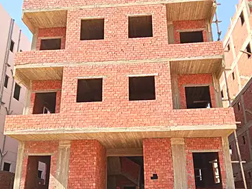Properties For sale in Golden Square, Hadayek October, 310 sqm