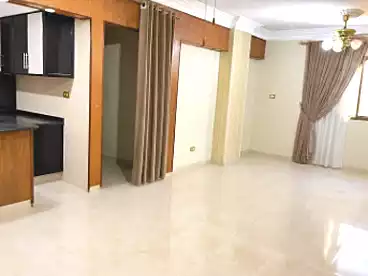 Properties For rent in El Shorouk Buildings, Nasr City, 125 sqm