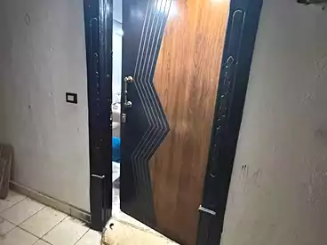 شقق للبيع في شهر العسل، البيطاش، 90 متر