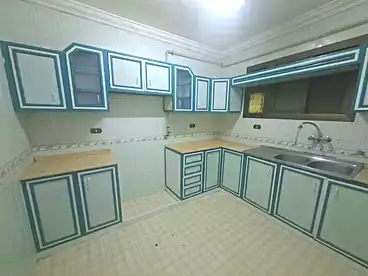 Apartments For rent in Kabeish Road, Faisal, 100 sqm