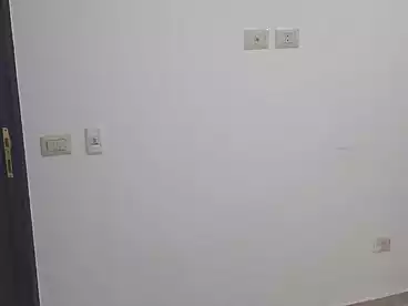 Offices For rent in Zahraa El Maadi St, Zahraa El Maadi, 35 sqm