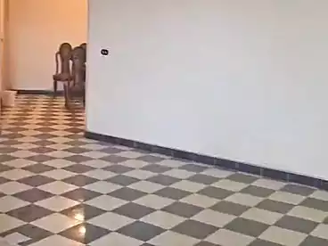 Apartments For sale in Gisr Al Suez, Ain Shams, 175 sqm