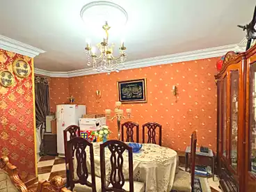 Apartments For sale in Madinat El Salam, Greater Cairo, 200 sqm