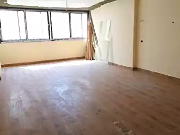 شقق للبيع في اللبيني، الهرم، 140 متر