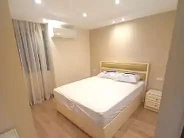 Properties For rent in Manial, Greater Cairo, 160 sqm