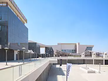للبيع في كمبوند إتابا - سيتى ايدج، كمبوند بالشيخ زايد، 230 متر