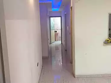 Properties For sale in Shoubra, Greater Cairo, 105 sqm