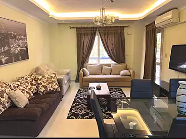 عقارات للإيجار في المرحله الثامنه، إمتداد الرحاب، 100 متر