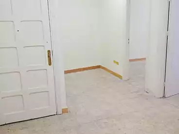 شقق للإيجار في شارع عين شمس، البيطاش، 100 متر