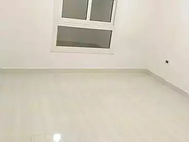 شقق للإيجار في كمبوند الكرمة، السيوف، 93 متر