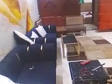 Furnished Apartment For rent in El Mansheya St., El Tawabek, 85 sqm