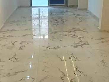 عقارات للبيع في أبو يوسف، العجمي، 360 متر