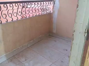 شقق للإيجار في المريوطية، فيصل، 100 متر