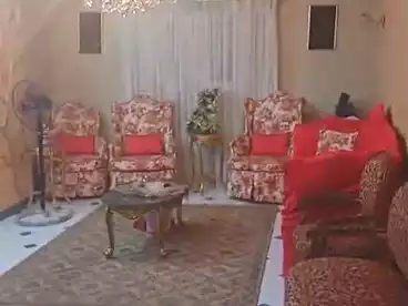 Properties For sale in Faisal, Greater Cairo, 125 sqm