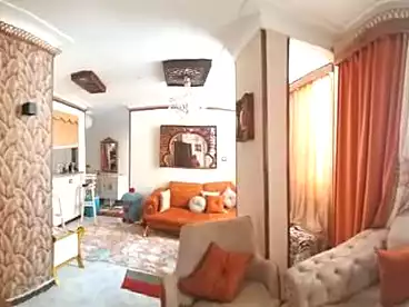 شقق للبيع في فلمنج، الاسكندرية، 115 متر