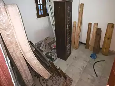 شقق للبيع في شارع الورشة، الهانوفيل، 65 متر