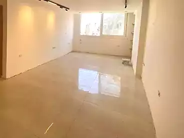 Apartments For sale in Nasser El Din St., El Haram, 110 sqm