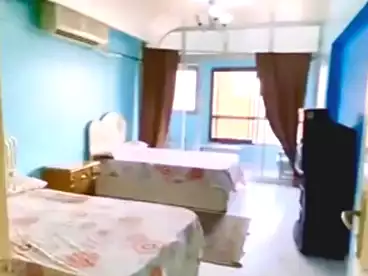 Furnished Apartment For rent in El Mohandeseen, Greater Cairo, 100 sqm