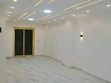 شقق للإيجار في طريق كعبيش، فيصل، 140 متر