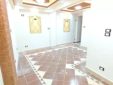 شقق للبيع في الفلكي، السيوف، 80 متر
