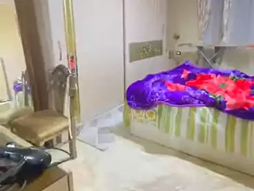 شقق للبيع في شارع العيادة القديمة، البيطاش، 150 متر