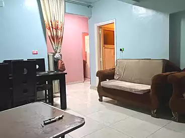 Properties For sale in King Faisal St, Faisal, 80 sqm