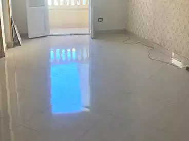 Properties For rent in Ali Hipa St., Sidi Beshr Bahri, 100 sqm