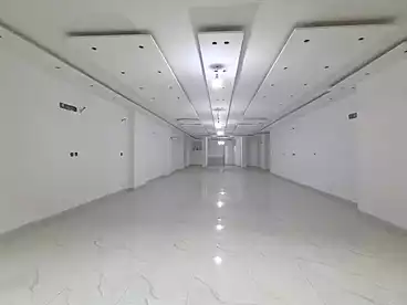 Shops For rent in King Faisal St, Faisal, 80 sqm
