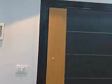 Apartments For sale in Al Agamy, Alexandria, 80 sqm