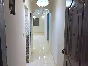 شقق للإيجار في المريوطية، الهرم، 130 متر